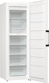 Gorenje FN 619 DAW 6 Gefrierschrank